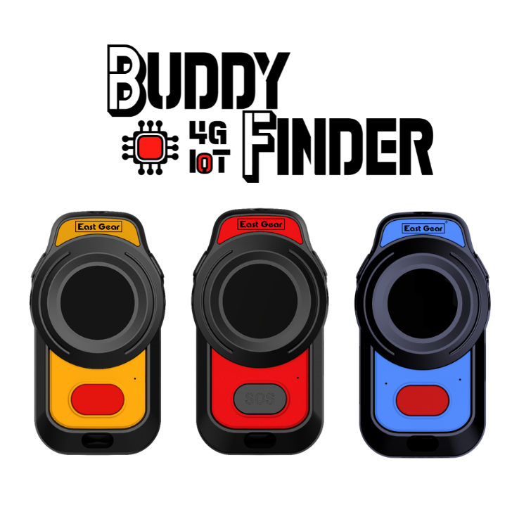 BuddyFinder_RBY1