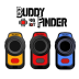 BuddyFinder_RBY1