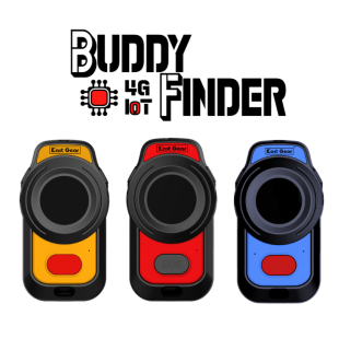 BuddyFinder_RBY1