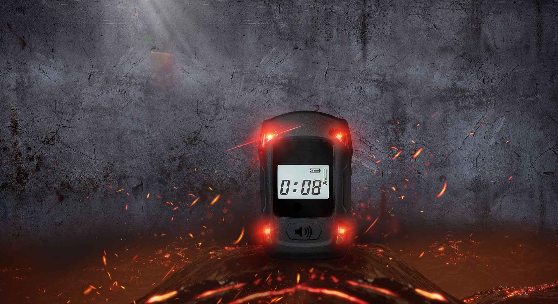 Public File | RHJ800-02